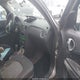 3GNBABFW4BS568204 2011 Chevrolet Hhr Lt auction photo thumbnail 5
