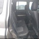 3GNBABFW4BS568204 2011 Chevrolet Hhr Lt auction photo thumbnail 8
