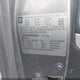 3GNBABFW4BS568204 2011 Chevrolet Hhr Lt auction photo thumbnail 9