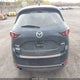 JM3KFBCM5J0406446 2018 Mazda Cx-5 Touring auction photo thumbnail 16