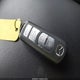 JM3KFBCM5J0406446 2018 Mazda Cx-5 Touring auction photo thumbnail 11