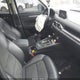 JM3KFBCM5J0406446 2018 Mazda Cx-5 Touring auction photo thumbnail 5