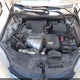 4T1BF1FK1HU363445 2017 Toyota Camry Se auction photo thumbnail 10