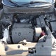 JA4AP4AW4JU017415 2018 Mitsubishi Outlander Sport 2.4 Sel auction photo thumbnail 10