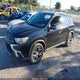 JA4AP4AW4JU017415 2018 Mitsubishi Outlander Sport 2.4 Sel auction photo thumbnail 2