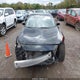 1N4AA6AP4HC377964 2017 Nissan Maxima 3.5 Sl auction photo thumbnail 12