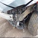 1N4AA6AP4HC377964 2017 Nissan Maxima 3.5 Sl auction photo thumbnail 17