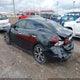 1N4AA6AP4HC377964 2017 Nissan Maxima 3.5 Sl auction photo thumbnail 3