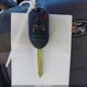 1FTFW1CT4DKD15589 2013 Ford F-150 Xlt auction photo thumbnail 11
