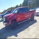 1FTFW1CT4DKD15589 2013 Ford F-150 Xlt auction photo thumbnail 2