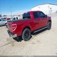 1FTFW1CT4DKD15589 2013 Ford F-150 Xlt auction photo thumbnail 4