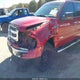 1FTFW1CT4DKD15589 2013 Ford F-150 Xlt auction photo thumbnail 6