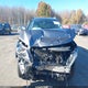5N1DR2MM4JC677290 2018 Nissan Pathfinder Sl auction photo thumbnail 12