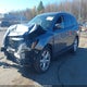 5N1DR2MM4JC677290 2018 Nissan Pathfinder Sl auction photo thumbnail 2