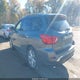 5N1DR2MM4JC677290 2018 Nissan Pathfinder Sl auction photo thumbnail 3