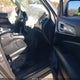 5N1DR2MM4JC677290 2018 Nissan Pathfinder Sl auction photo thumbnail 5