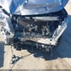 5N1DR2MM4JC677290 2018 Nissan Pathfinder Sl auction photo thumbnail 6