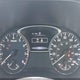 5N1DR2MM4JC677290 2018 Nissan Pathfinder Sl auction photo thumbnail 7