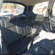 5N1DR2MM4JC677290 2018 Nissan Pathfinder Sl auction photo thumbnail 8