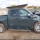 1GCUKDED8SZ328926 2025 Chevrolet Silverado 1500 4Wd Standard Bed Lt auction photo thumbnail 13