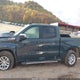 1GCUKDED8SZ328926 2025 Chevrolet Silverado 1500 4Wd Standard Bed Lt auction photo thumbnail 14
