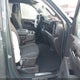 1GCUKDED8SZ328926 2025 Chevrolet Silverado 1500 4Wd Standard Bed Lt auction photo thumbnail 5