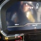 1GCUKDED8SZ328926 2025 Chevrolet Silverado 1500 4Wd Standard Bed Lt auction photo thumbnail 7