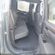 1GCUKDED8SZ328926 2025 Chevrolet Silverado 1500 4Wd Standard Bed Lt auction photo thumbnail 8