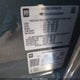 1GCUKDED8SZ328926 2025 Chevrolet Silverado 1500 4Wd Standard Bed Lt auction photo thumbnail 9