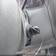2FTRX18W44CA29923 2004 Ford F-150 Heritage Xl/Xlt auction photo thumbnail 11