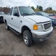 2FTRX18W44CA29923 2004 Ford F-150 Heritage Xl/Xlt auction photo thumbnail 1