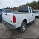 2FTRX18W44CA29923 2004 Ford F-150 Heritage Xl/Xlt auction photo thumbnail 4