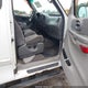 2FTRX18W44CA29923 2004 Ford F-150 Heritage Xl/Xlt auction photo thumbnail 5