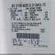 2FTRX18W44CA29923 2004 Ford F-150 Heritage Xl/Xlt auction photo thumbnail 9