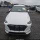 5NPEG4JA3NH145320 2022 Hyundai Sonata Se auction photo thumbnail 12