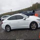 5NPEG4JA3NH145320 2022 Hyundai Sonata Se auction photo thumbnail 13