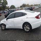 5NPEG4JA3NH145320 2022 Hyundai Sonata Se auction photo thumbnail 14