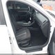 5NPEG4JA3NH145320 2022 Hyundai Sonata Se auction photo thumbnail 5