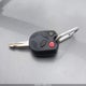 3FAHP07Z09R106695 2009 Ford Fusion Se auction photo thumbnail 11