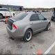 3FAHP07Z09R106695 2009 Ford Fusion Se auction photo thumbnail 4