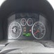 3FAHP07Z09R106695 2009 Ford Fusion Se auction photo thumbnail 7
