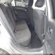 3FAHP07Z09R106695 2009 Ford Fusion Se auction photo thumbnail 8
