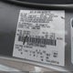3FAHP07Z09R106695 2009 Ford Fusion Se auction photo thumbnail 9