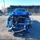 1FTEX1EP5FFB65576 2015 Ford F-150 Xl auction photo thumbnail 12