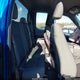 1FTEX1EP5FFB65576 2015 Ford F-150 Xl auction photo thumbnail 8