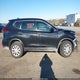5N1AT2MV1JC761287 2018 Nissan Rogue S auction photo thumbnail 13