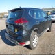 5N1AT2MV1JC761287 2018 Nissan Rogue S auction photo thumbnail 4