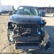5N1AT2MV1JC761287 2018 Nissan Rogue S auction photo thumbnail 6
