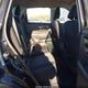 5N1AT2MV1JC761287 2018 Nissan Rogue S auction photo thumbnail 8