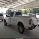 1FTRX14W36NA95978 2006 Ford F-150 Stx/Xl/Xlt auction photo thumbnail 14